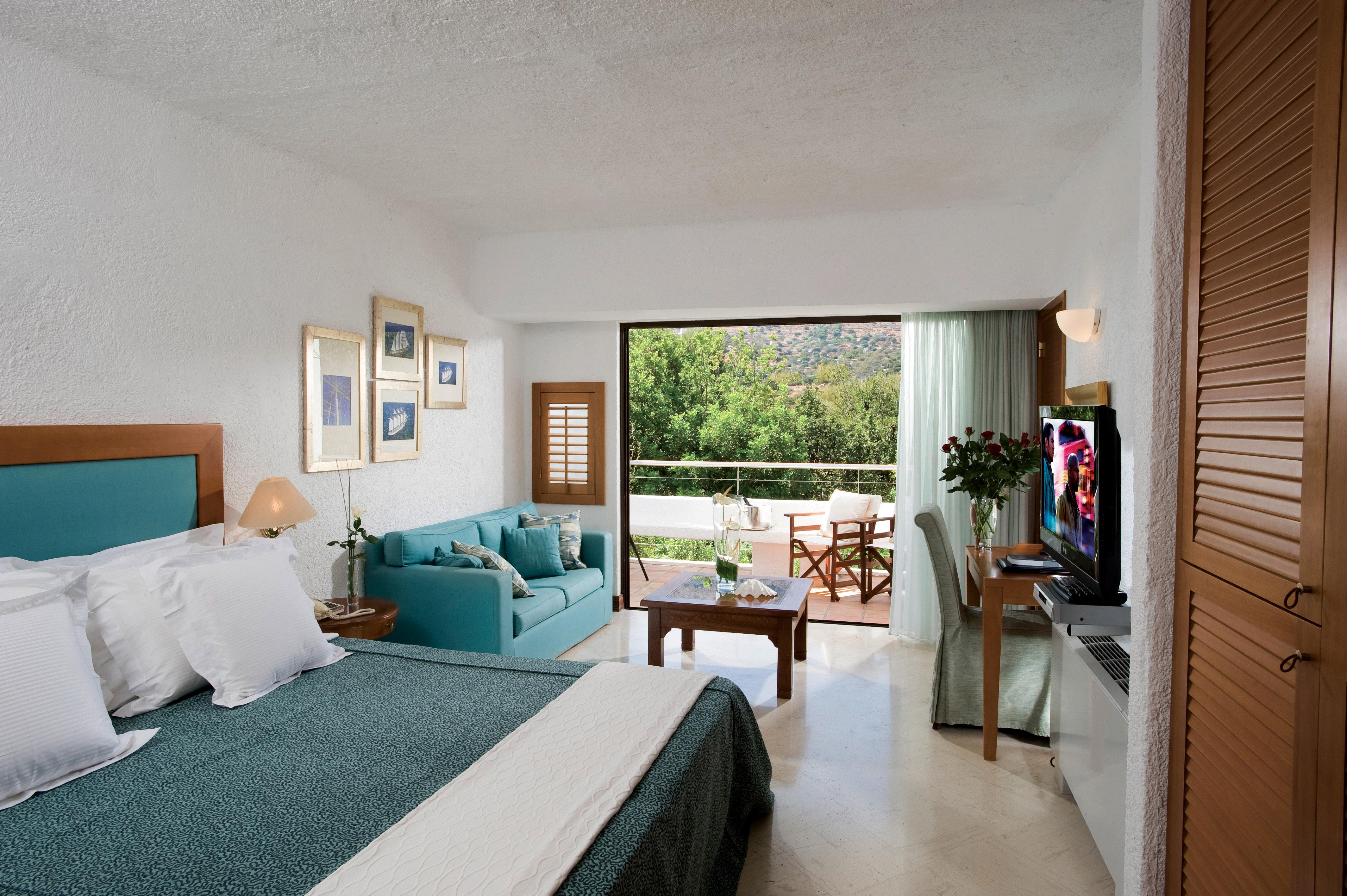 Bay Palace, A Member Of The Leading Of The World 5*